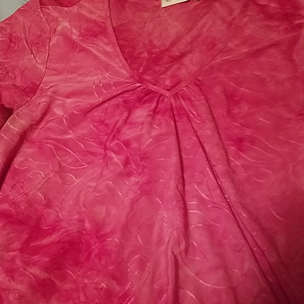 Shirt - Picture 2 of 3